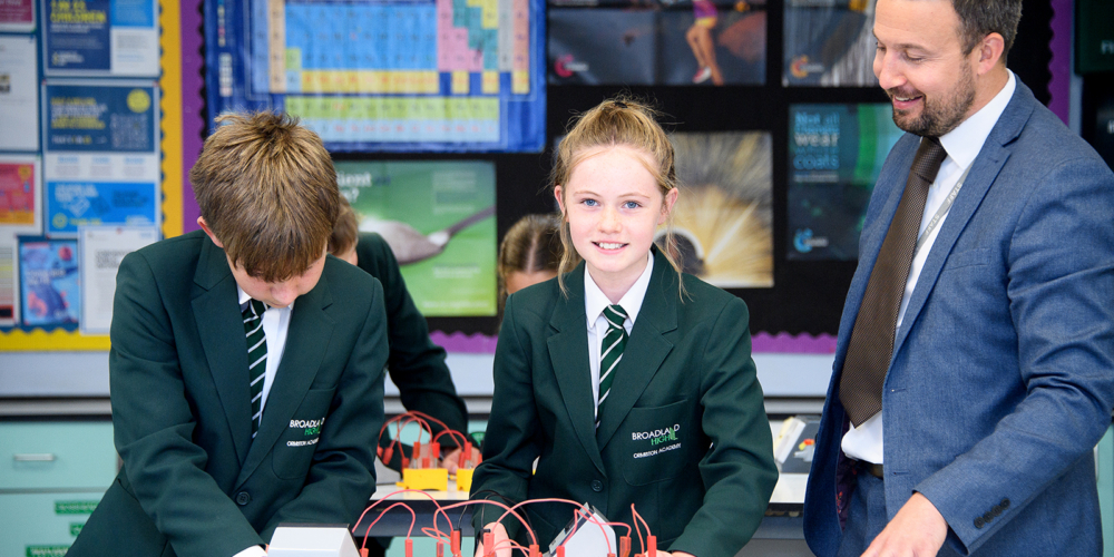 Broadland High Ormiston Academy Ormiston Academies Trust broadland-high-ormiston-academy-ormiston-academies-trust