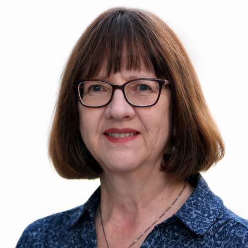 Elizabeth Walton profile photo
