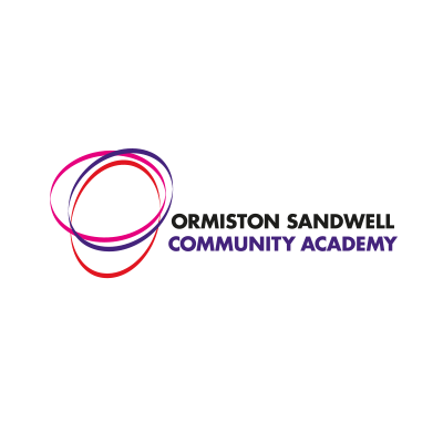 Ormiston Sandwell Community Academy Ormiston Academies Trust