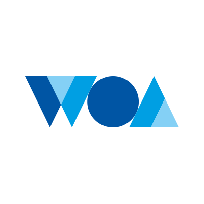 School logo WOA