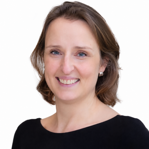 Hilary Spencer profile photo